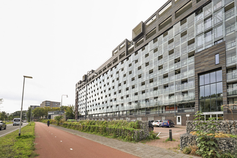 Doenradestraat 296