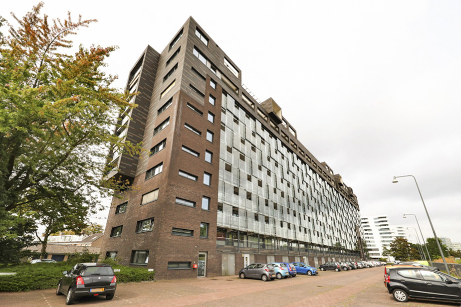 Doenradestraat 296