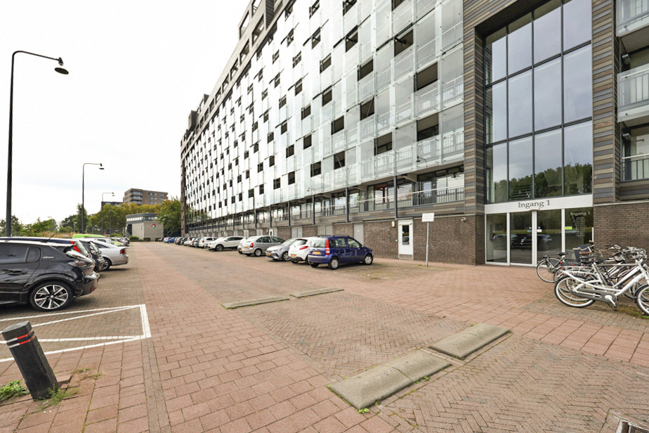 Doenradestraat 296
