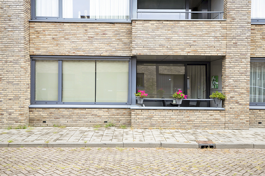 Jacob van Lennepstraat 39