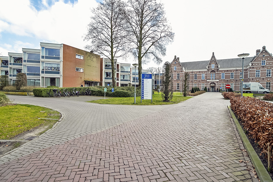 Bronswiek 12