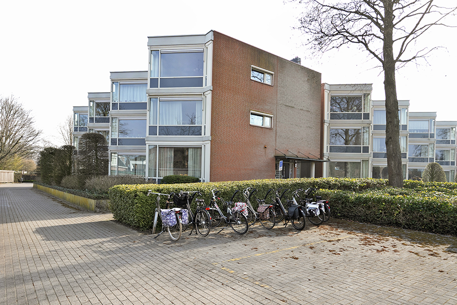 Bronswiek 12