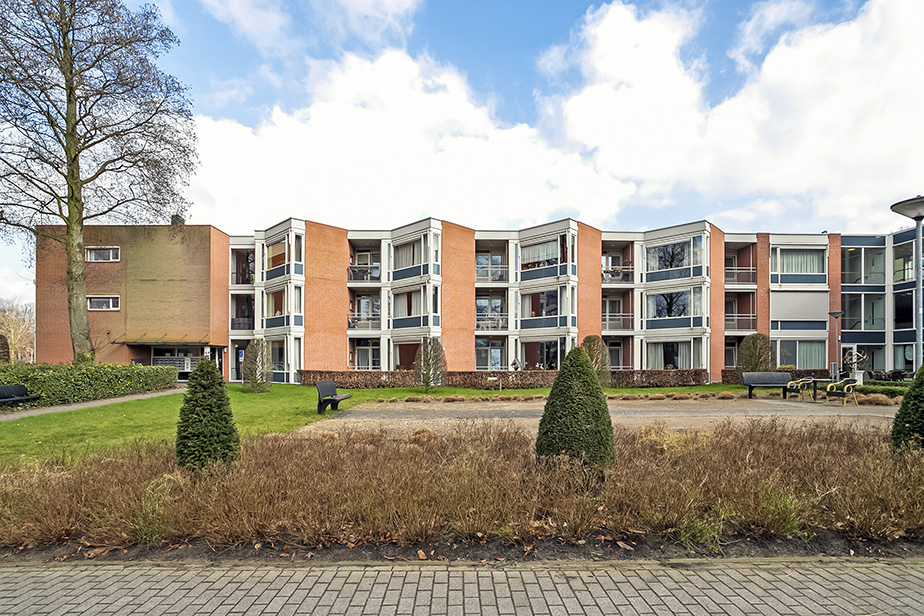 Bronswiek 12
