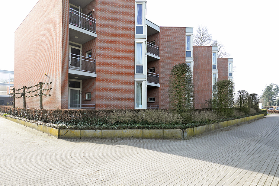 Bronswiek 12