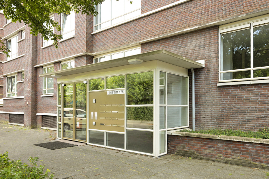 Landkaartje 157, 4904 ZR Oosterhout, Nederland