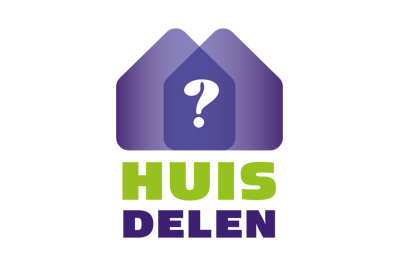 Jacob Catslaan 4-K2 Oosterhout NB, Oosterhout