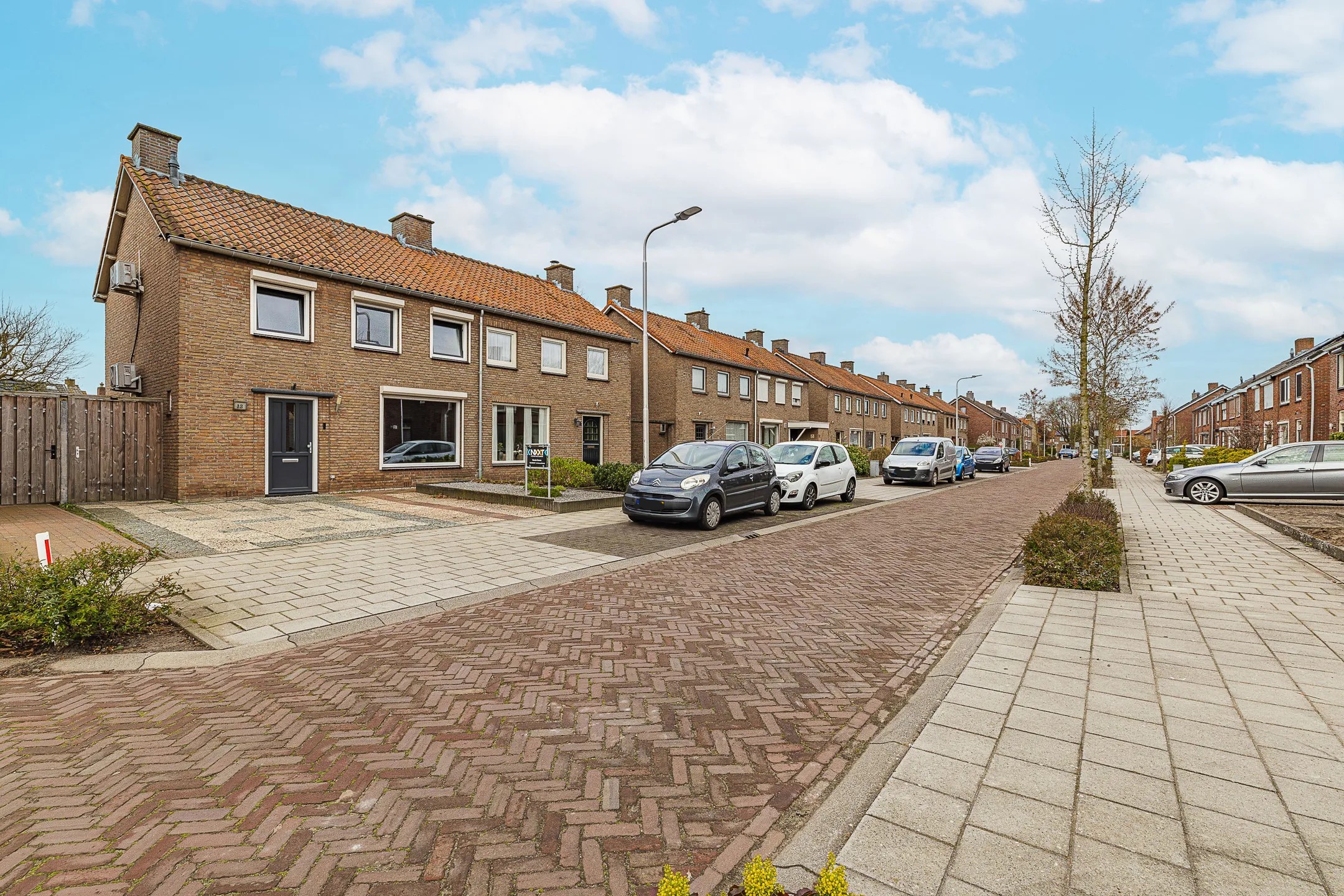 Pieter van Ginnekenstraat 15