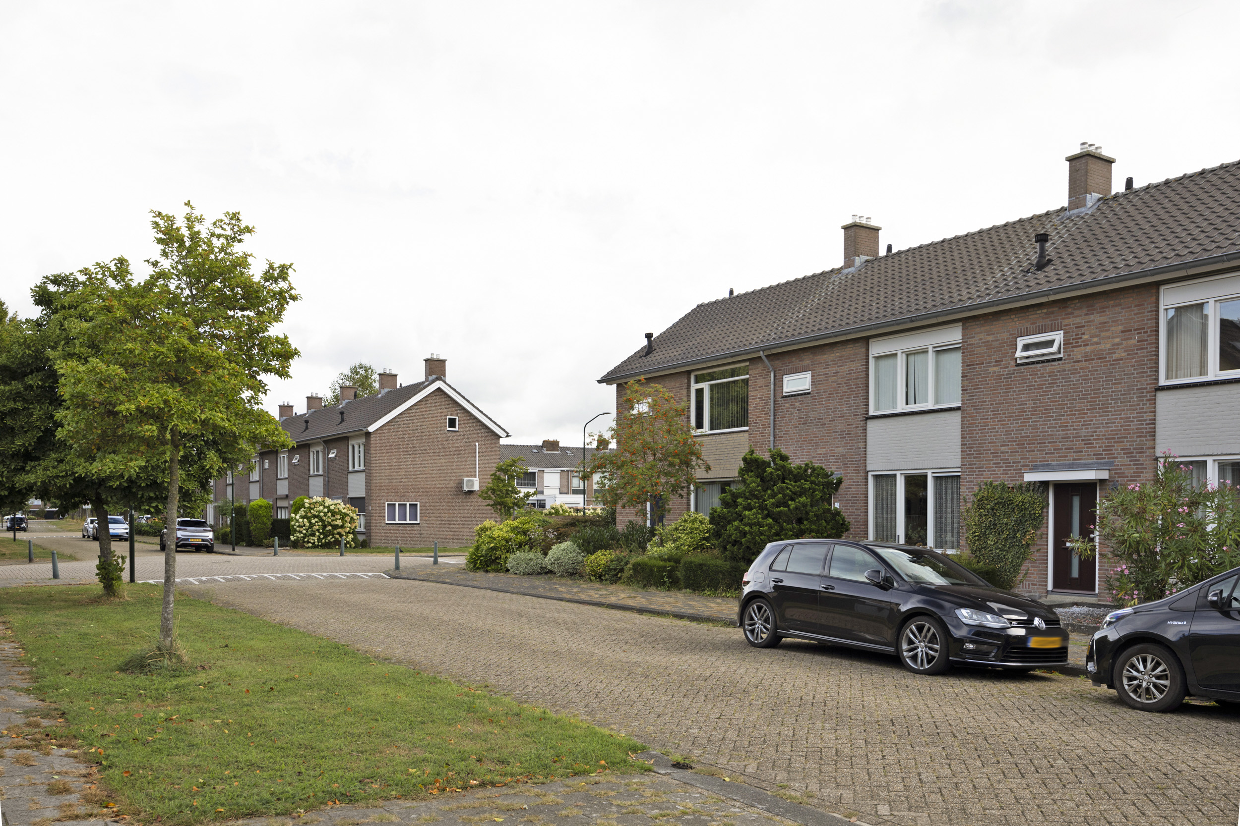 Rozenhof 17