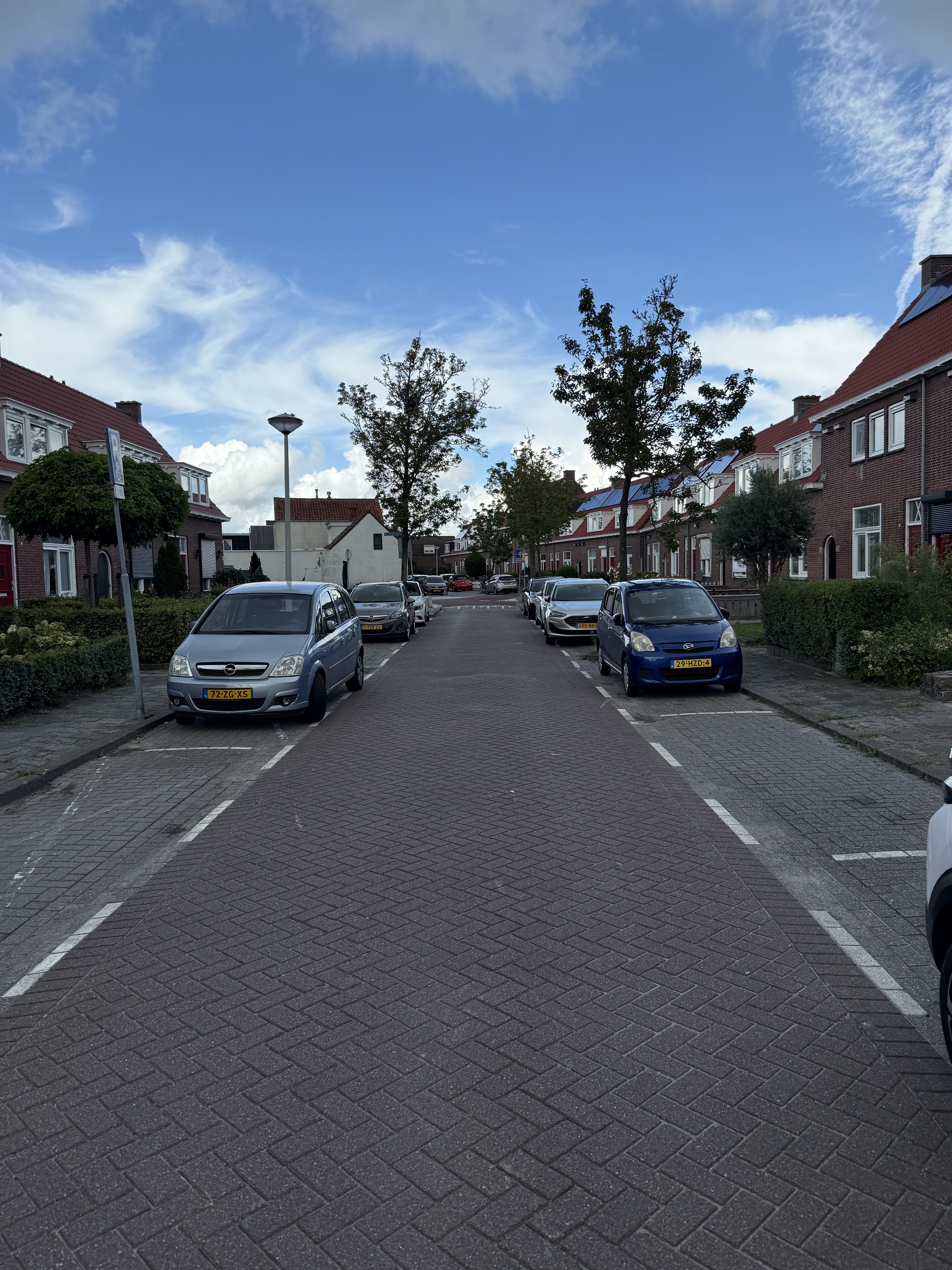 Stoopstraat 32