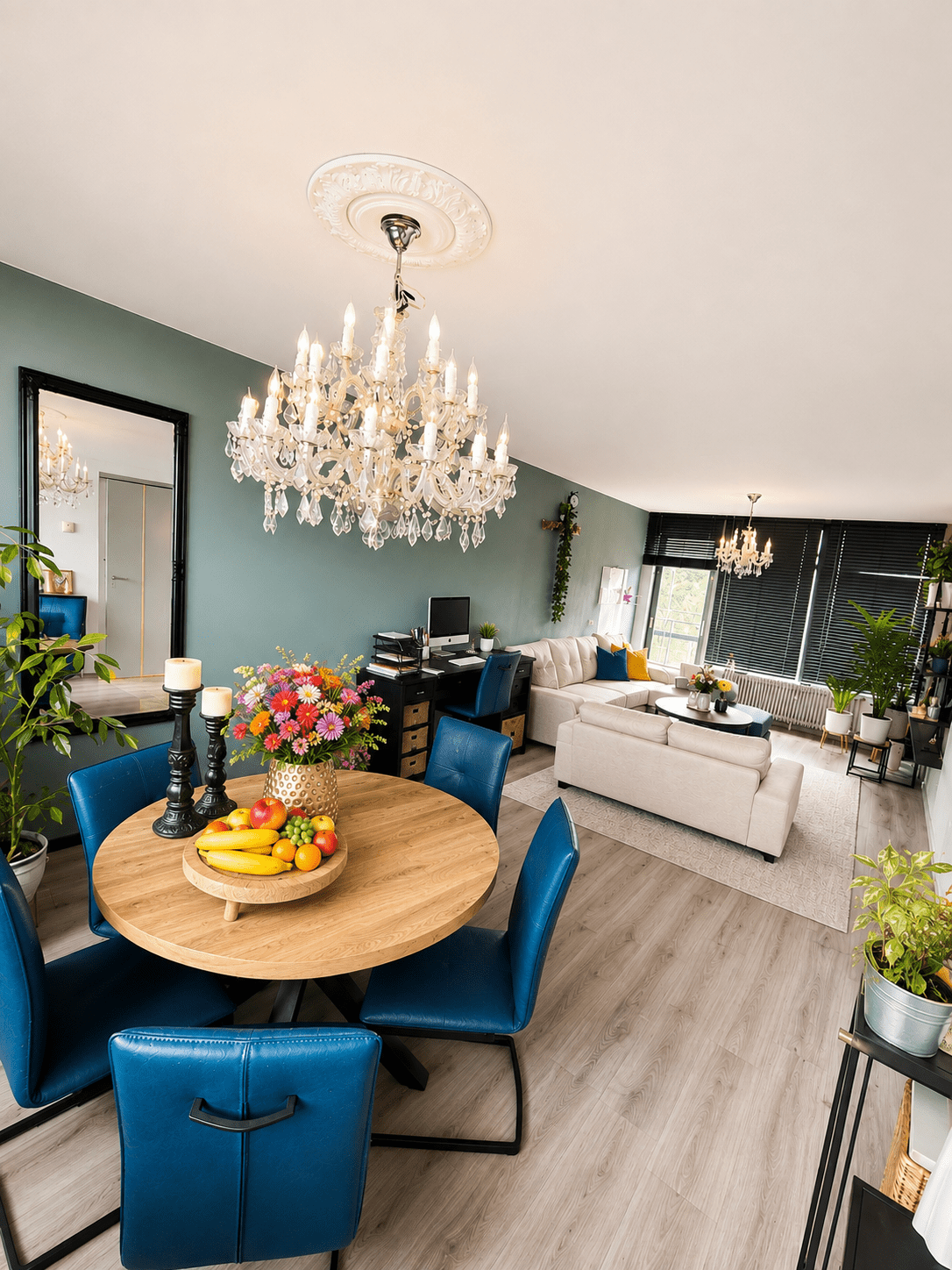 Duindoornstraat 65