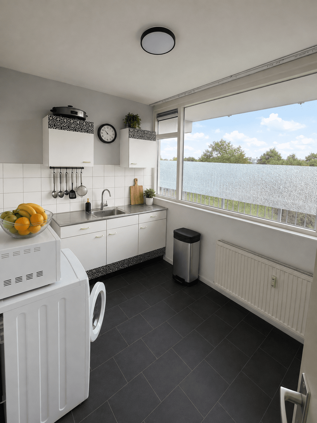 Duindoornstraat 65