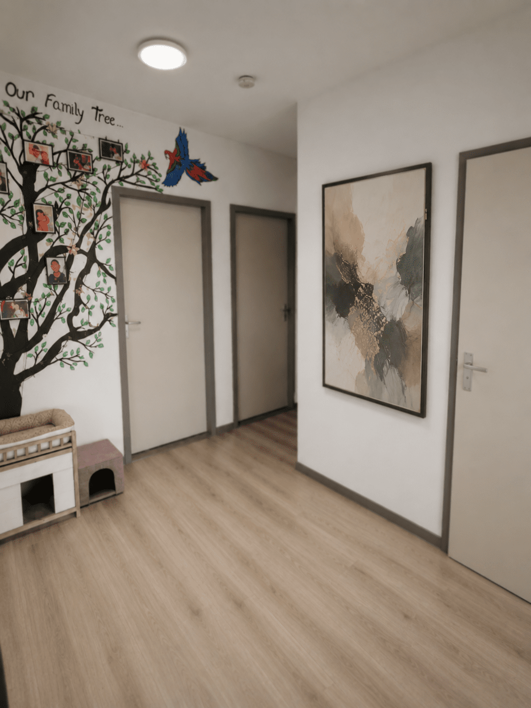 Duindoornstraat 65