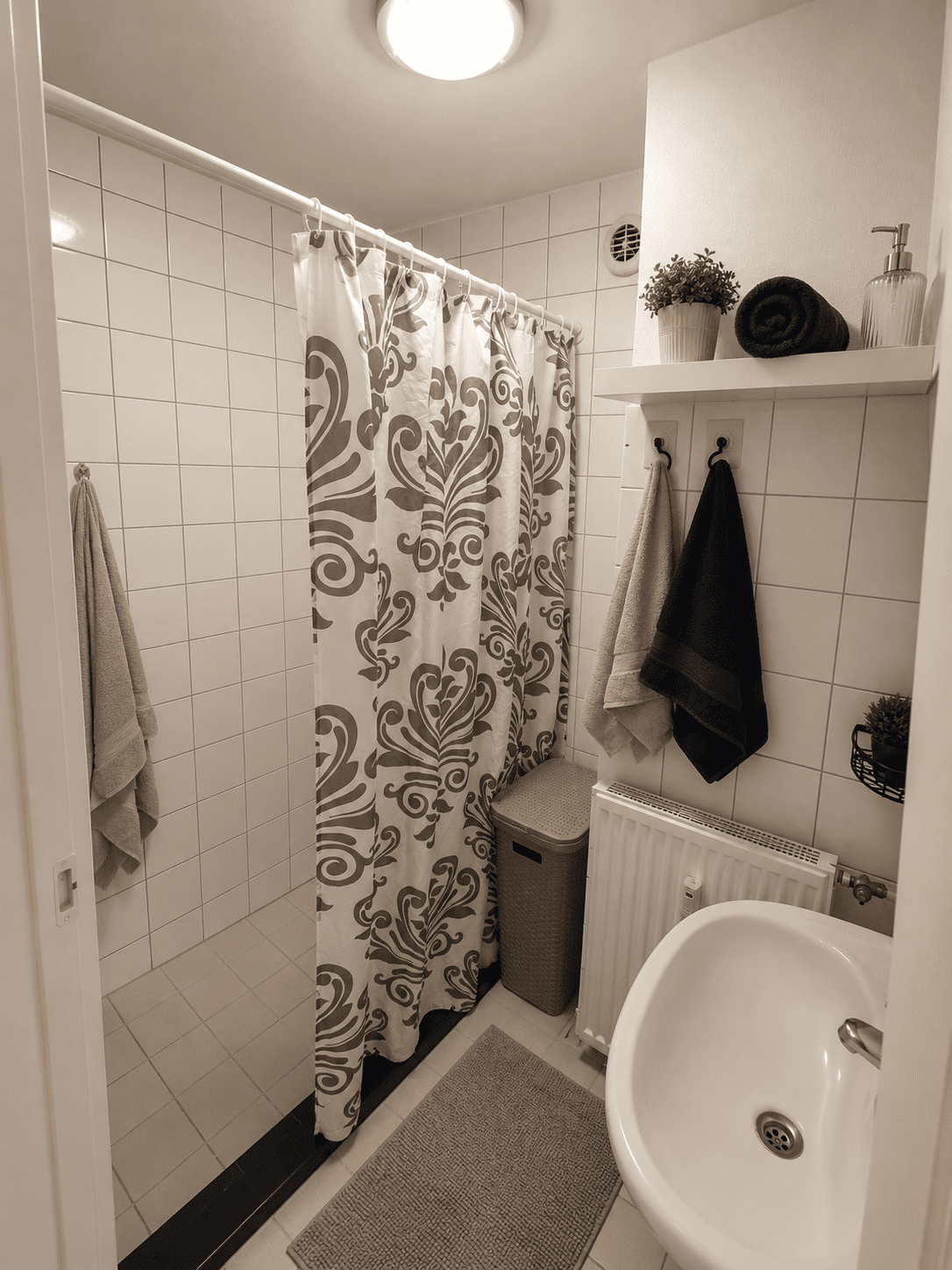 Duindoornstraat 65