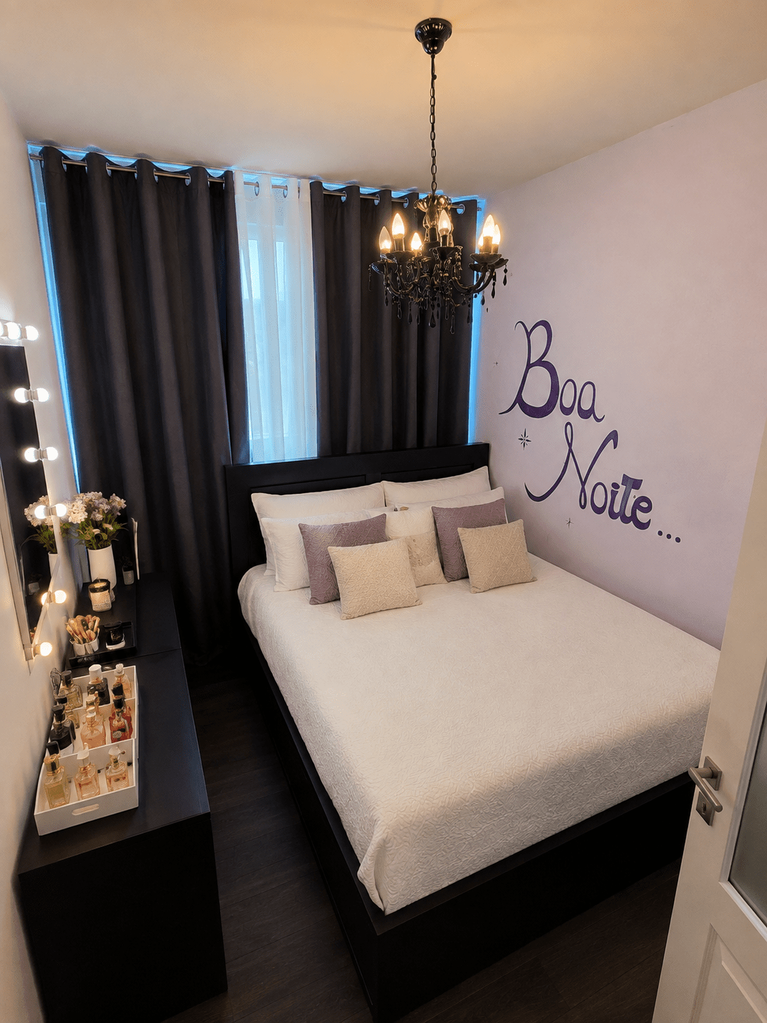 Duindoornstraat 65