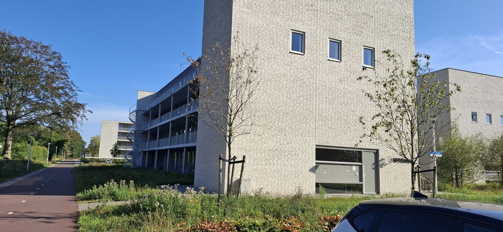 Mandolinehof 25, 4876 VT Etten-Leur, Nederland