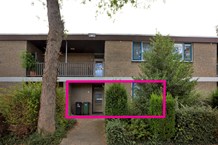 Jan Luikenstraat 16, 4904 EB Oosterhout, Nederland