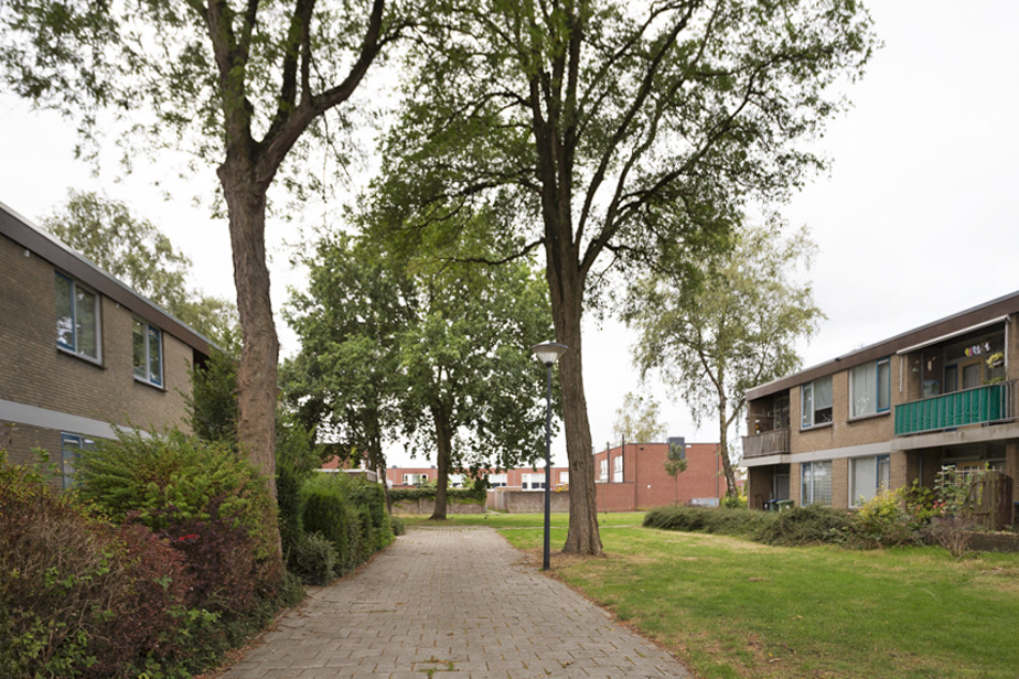 Jan Luikenstraat 16