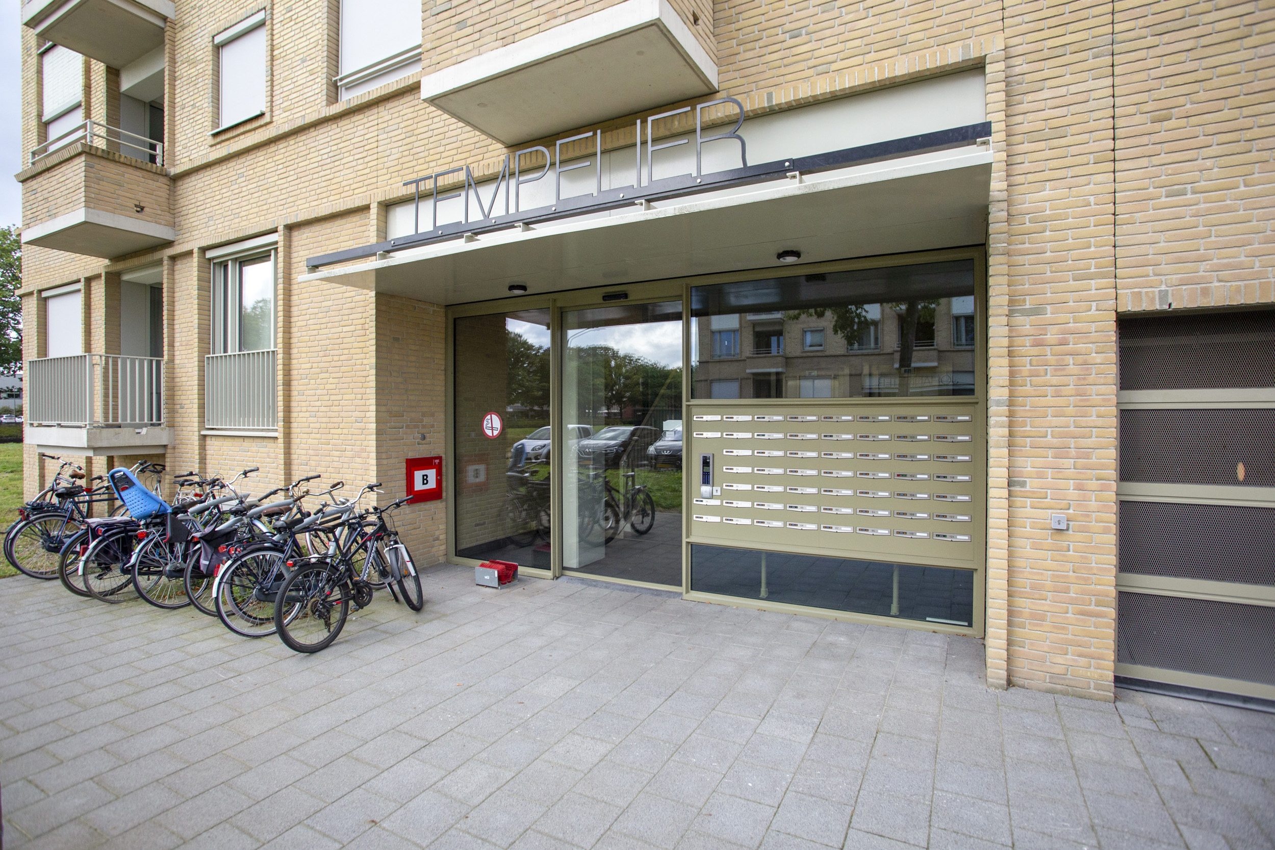 Pieter Vreedestraat 104