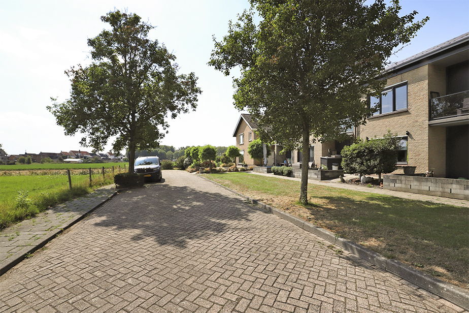 Markiezaatstraat 24
