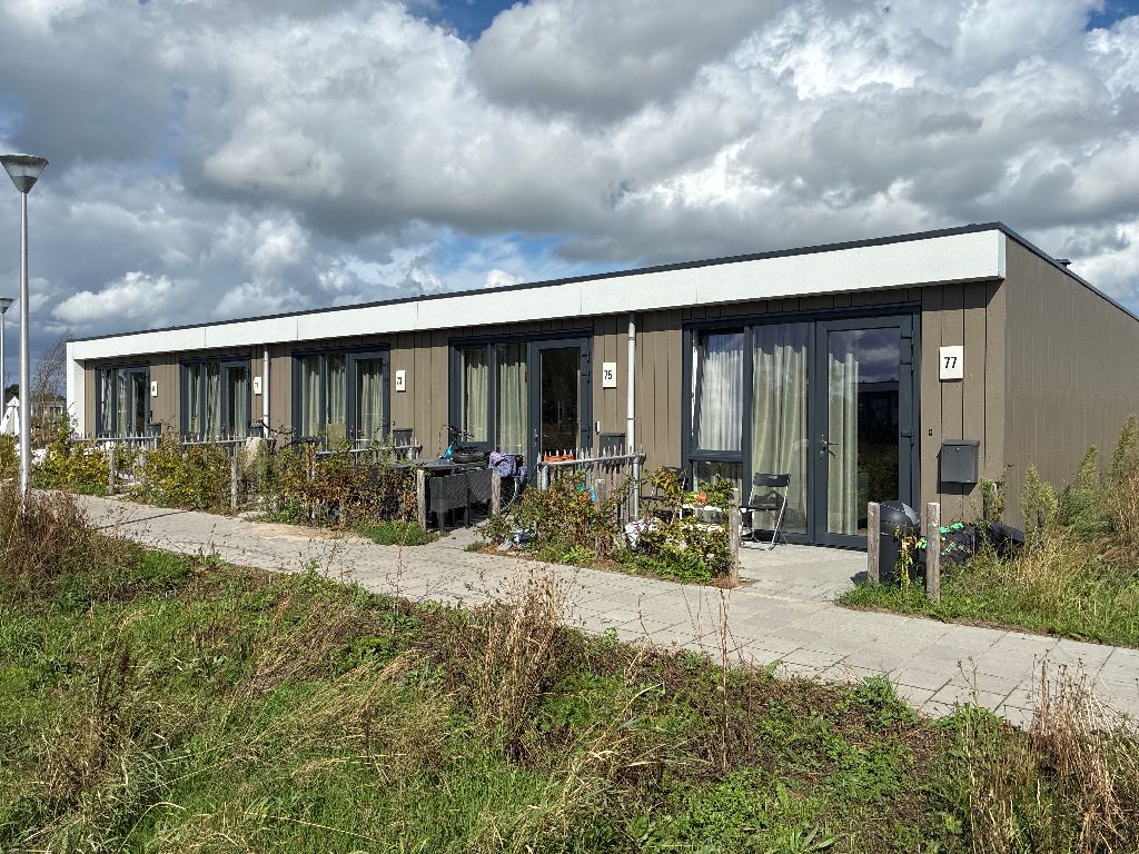 Veldbloemenhof 77, 4874 LA Etten-Leur, Nederland