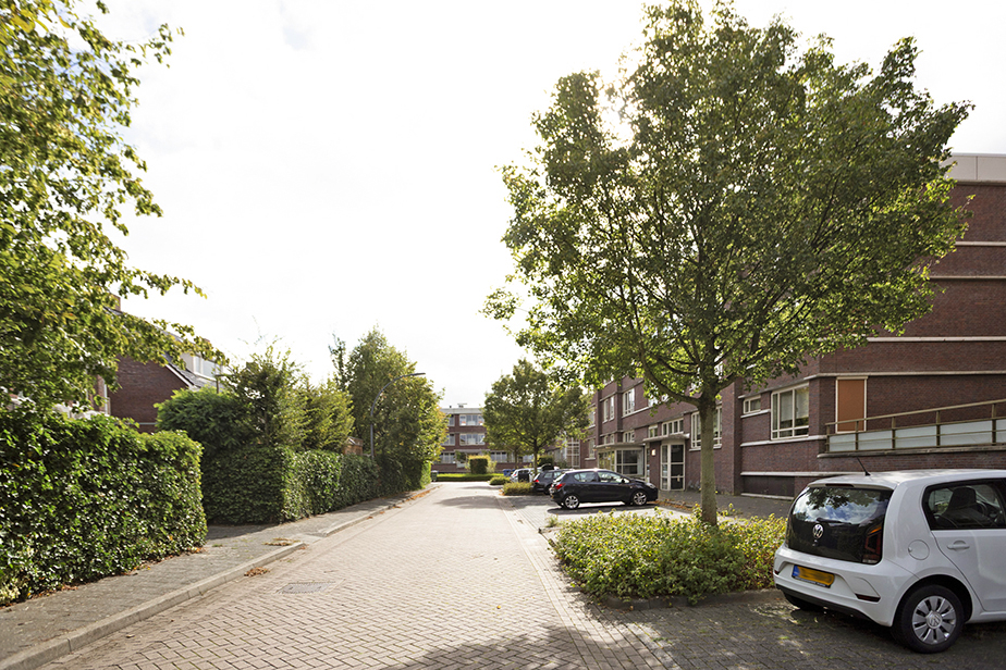 Landkaartje 85