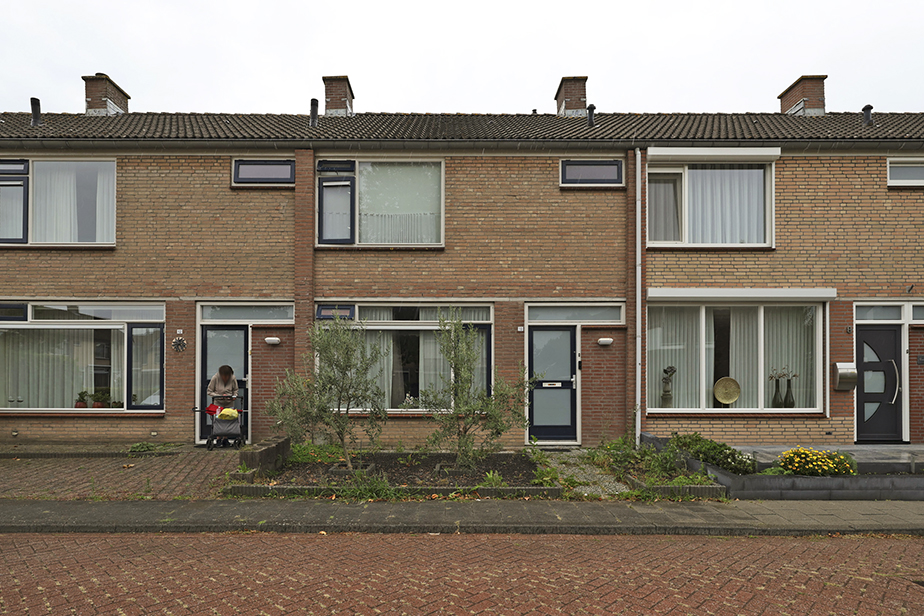 Papiermolen 10