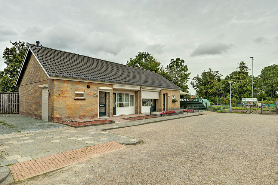 Kapellenhof 9