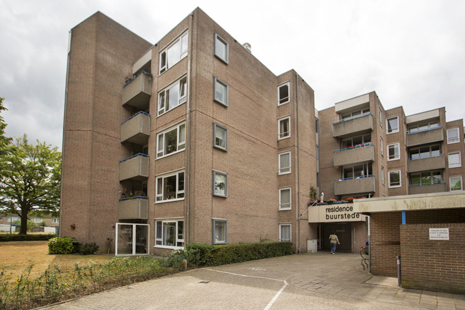 Heilaarstraat 9