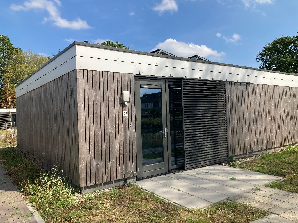 Flaviadonk 22, 4707 VV Roosendaal, Nederland