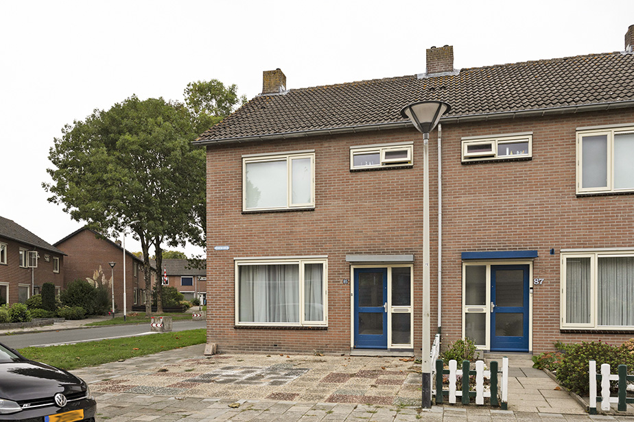 Duiventoren 85