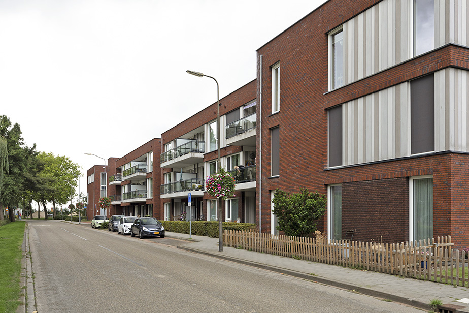 Ganshoeksingel 104