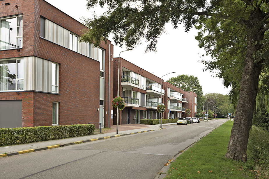 Ganshoeksingel 104
