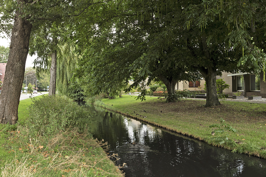 Ganshoeksingel 104