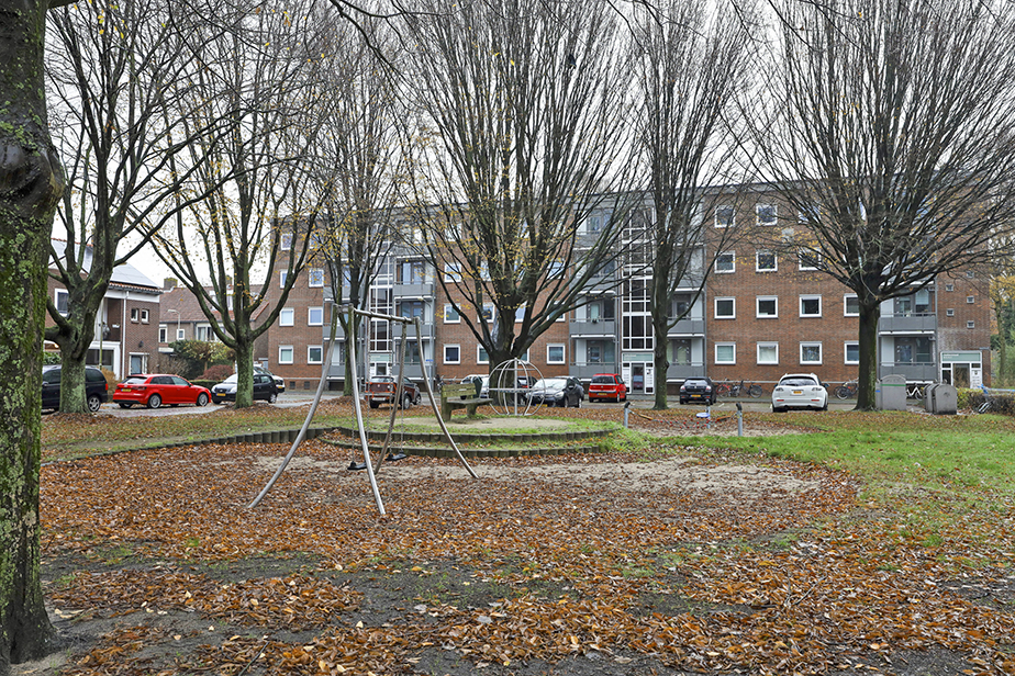 Jadestraat 34