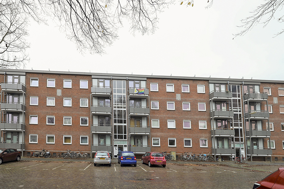 Jadestraat 34