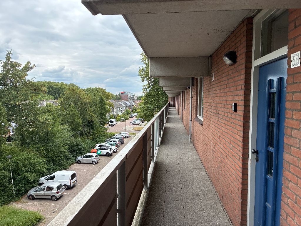 Sandenburgstraat 53