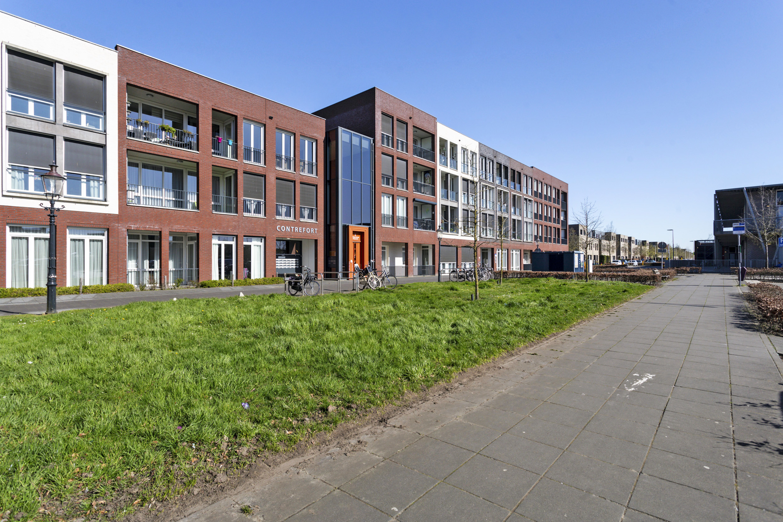 Schipperstraat 101