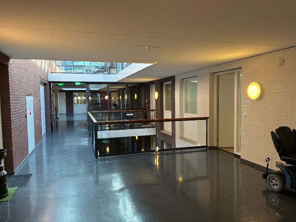 Schipperstraat 101