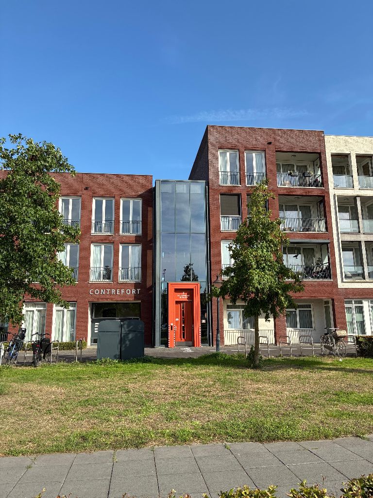 Schipperstraat 101