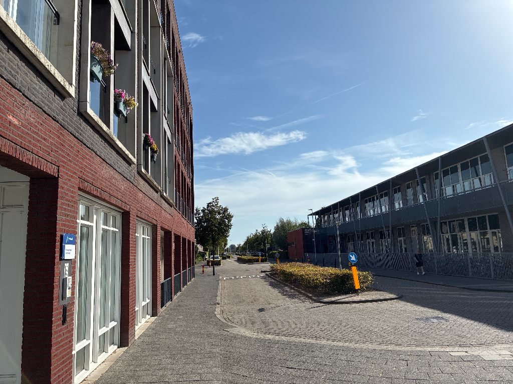 Schipperstraat 101