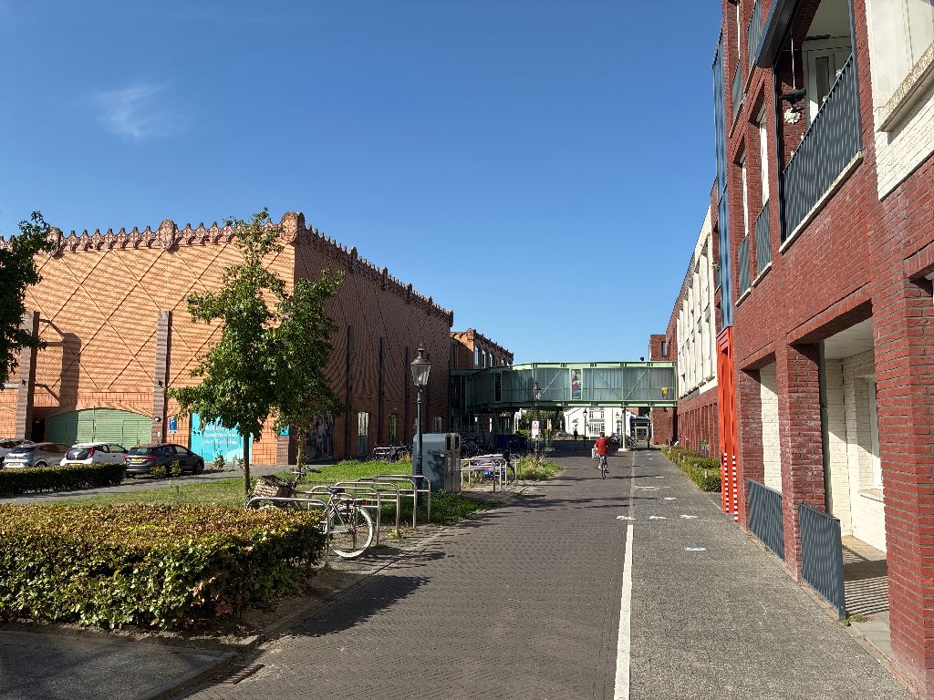 Schipperstraat 101