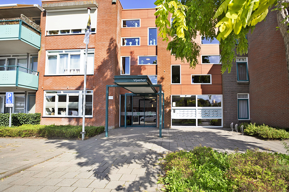Suikerhoek 27, 4758 BG Standdaarbuiten, Nederland