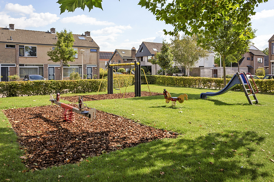 Papiermolen 3