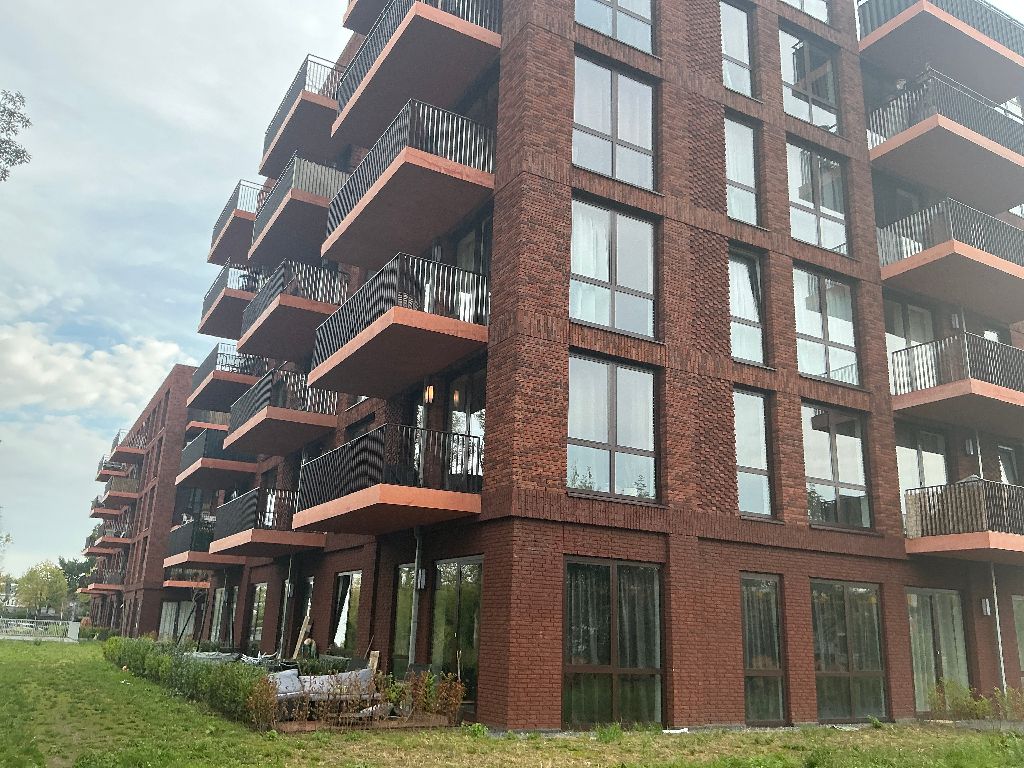 Cosunpark 134