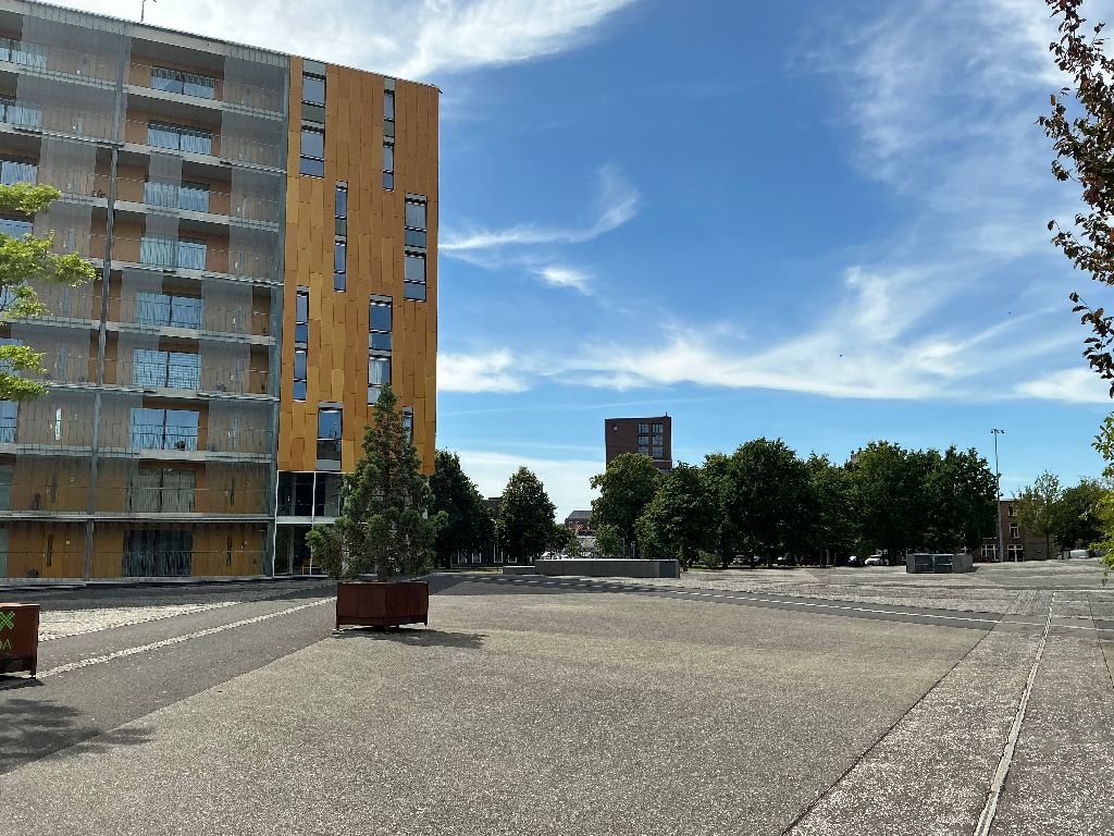 Nonnenveld 227