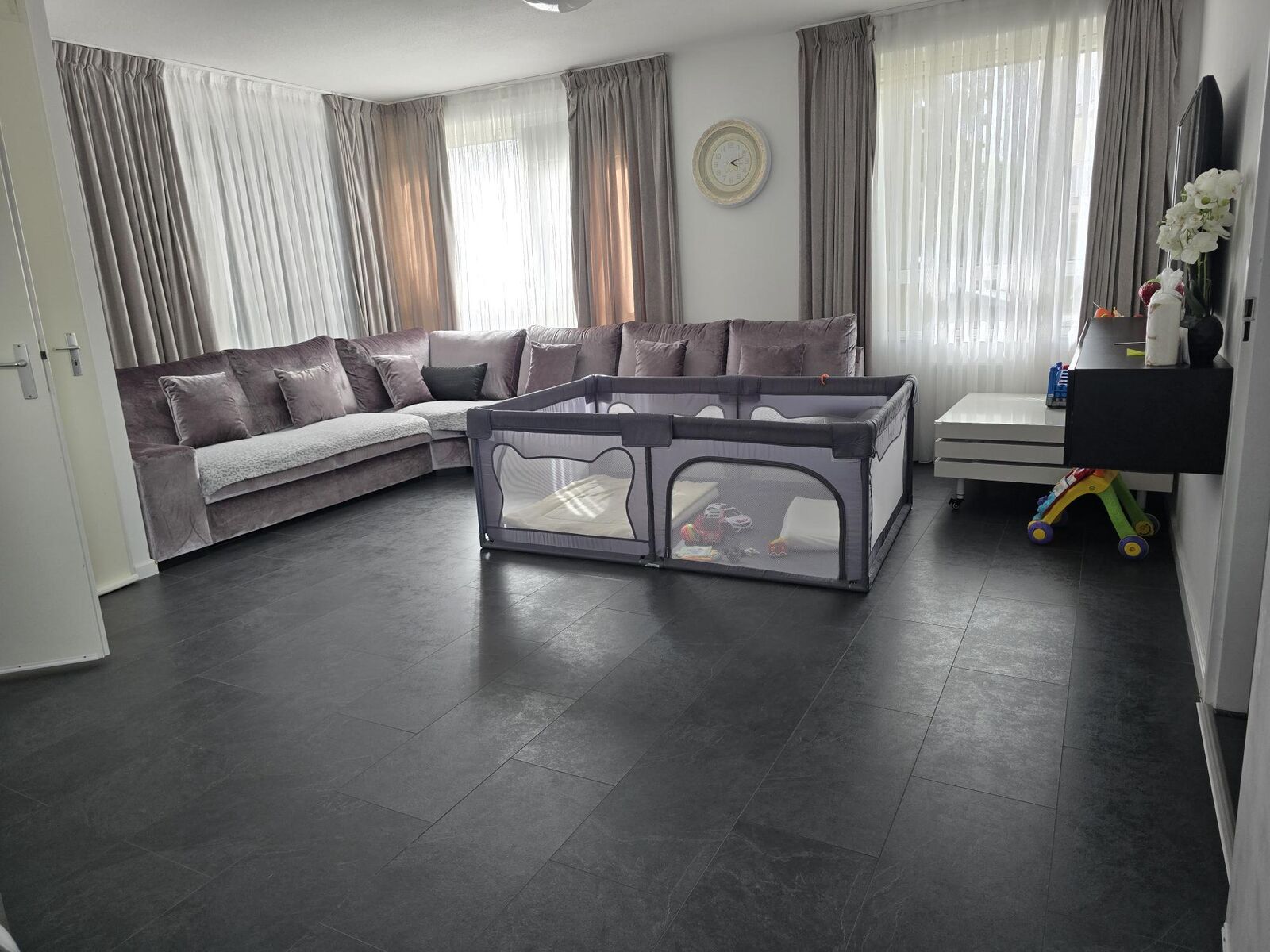 Cornelis Outshoornstraat 51