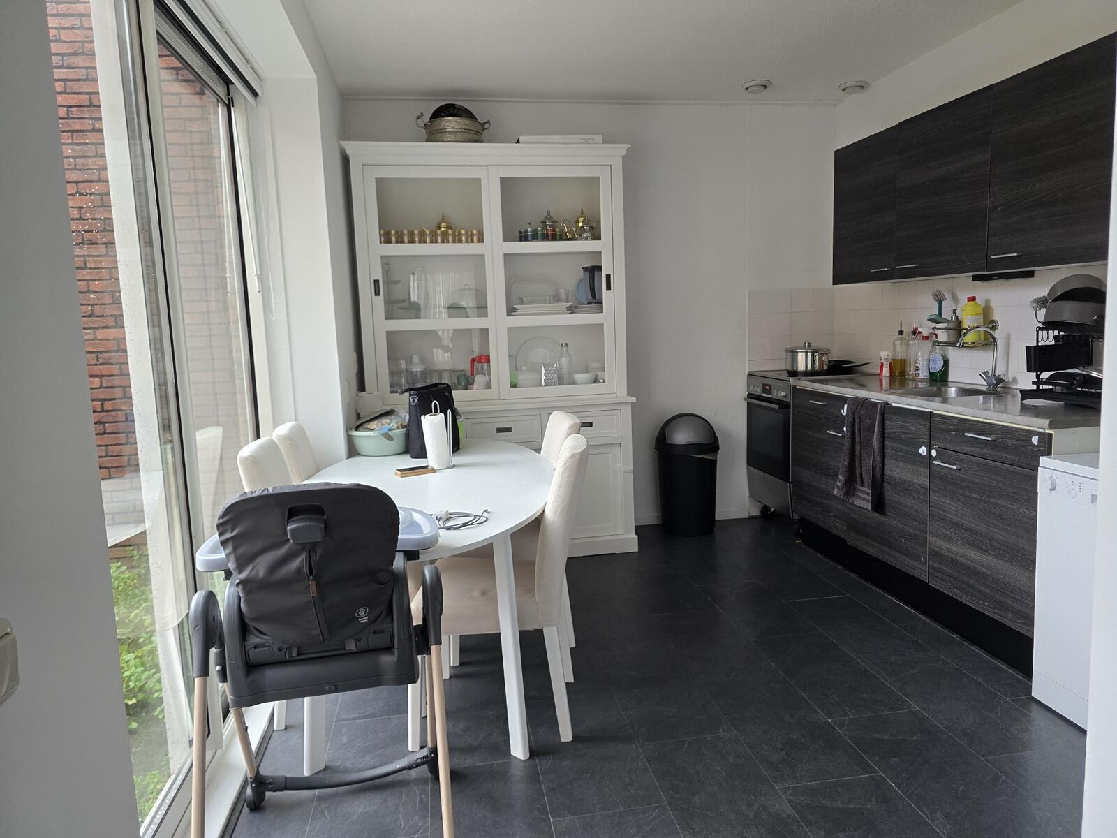 Cornelis Outshoornstraat 51