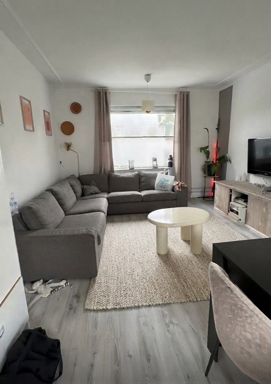 Frisostraat 30