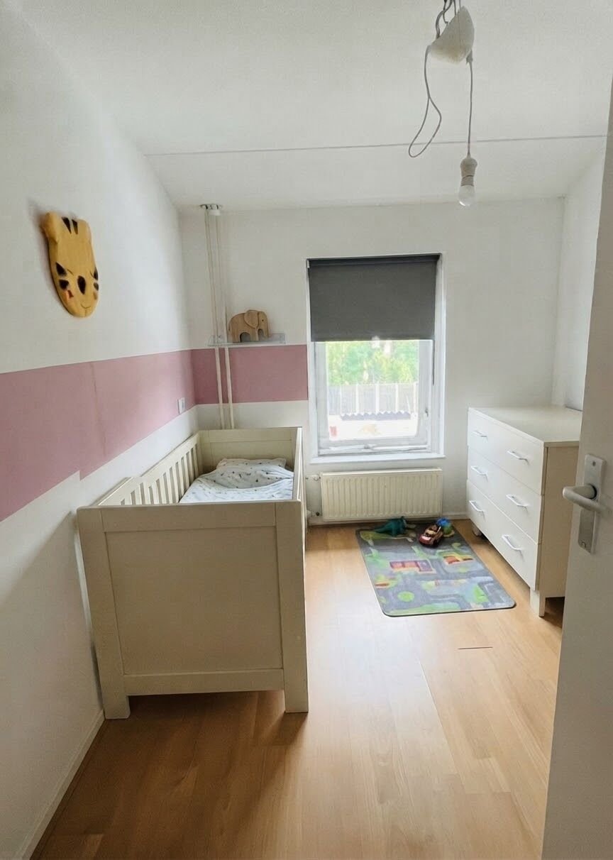 Frisostraat 30