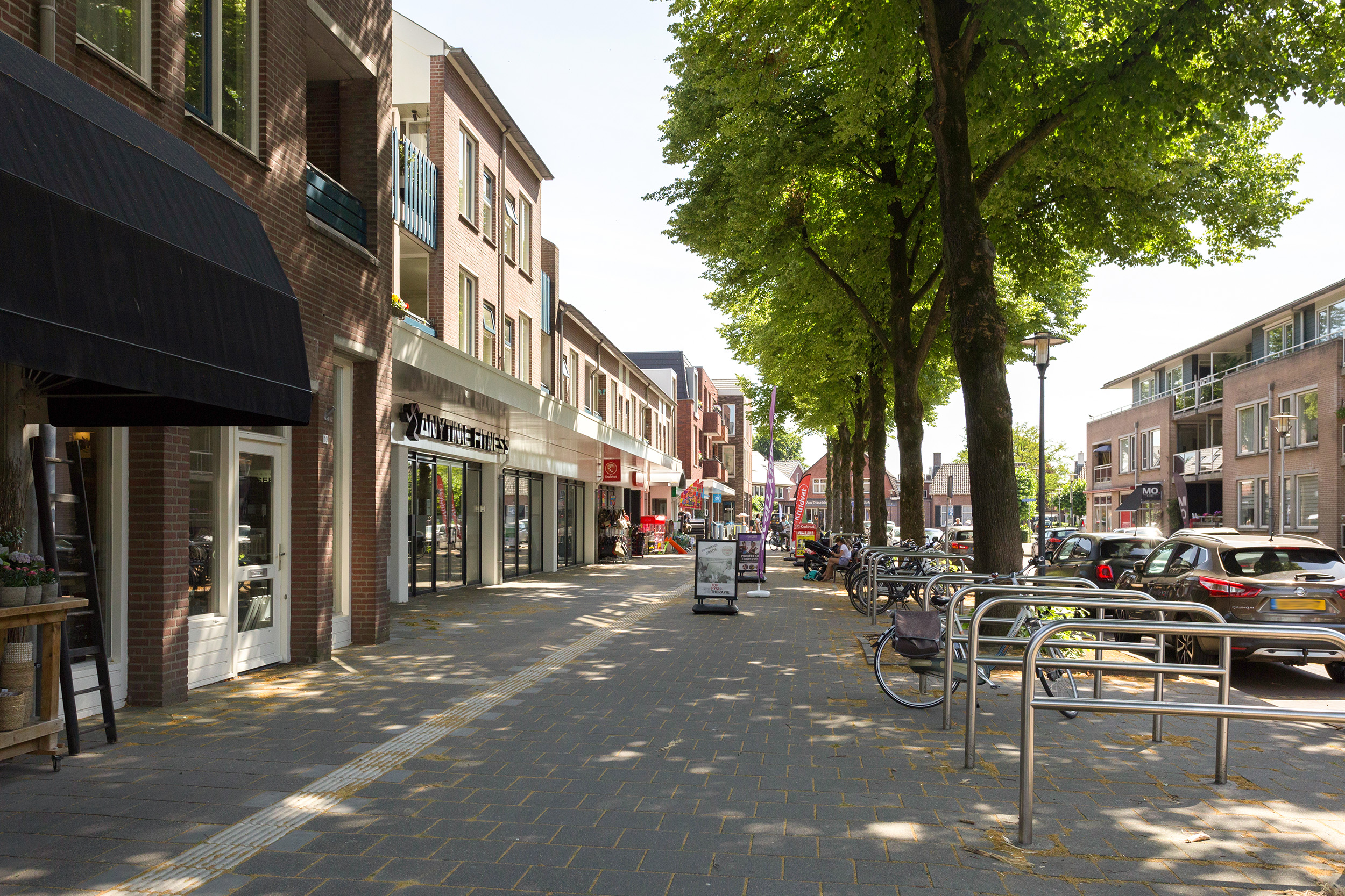 Pastoor Leijtenstraat 3